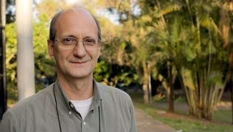 Coordenador de Agroecologia do MAPA fala sobre o futuro da agricultura orgânica