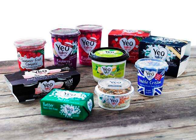 yeo_valley