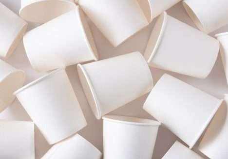 Empresa investe em ‘plástico’ ecológico feito de batatas e celulose