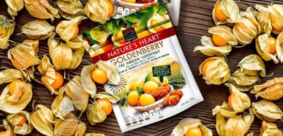 Foto: Reprodu&ccedil;&atilde;o/Internet