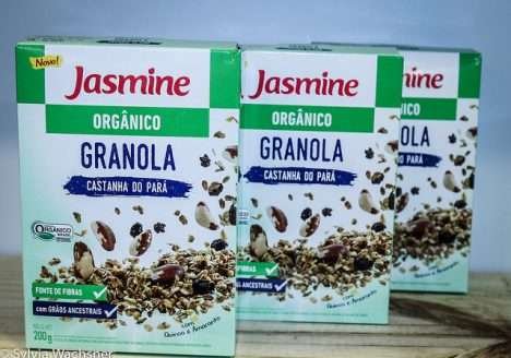 Multinacionais buscam se adequar aos novos hábitos de consumo