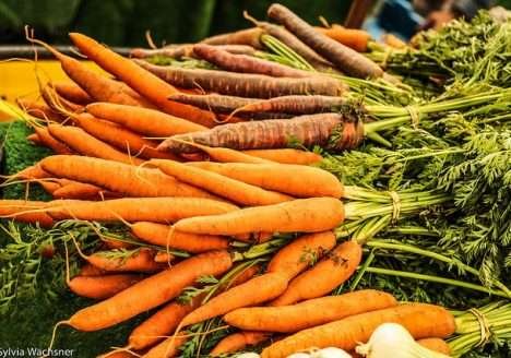 Ranking aponta crescimento da venda de orgânicos em supermercados gaúchos