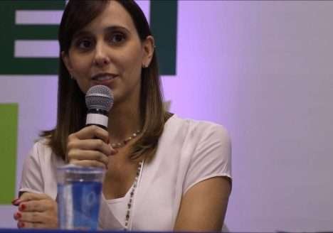 O projeto da Nestlé para lançar seu leite orgânico no Brasil em 2019