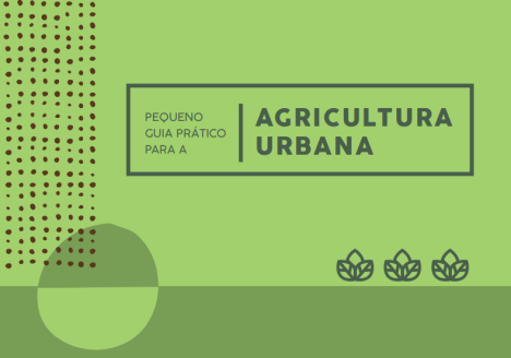 Como a agricultura urbana tem modificado o setor de alimentos