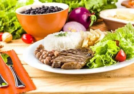 Questões do checkoff voltam a tona