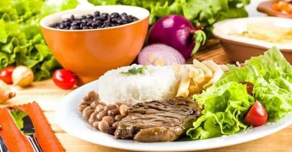 Artigo: A indústria alimentícia passa seu cardápio a limpo para crescer em um mundo que já não engole qualquer coisa