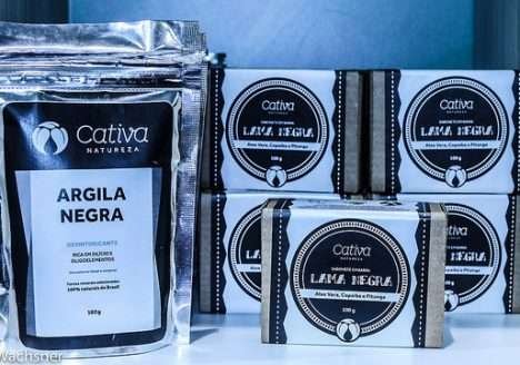 Millenials impulsionam o mercado de cosméticos naturais