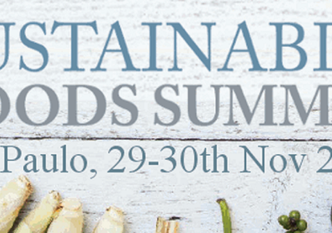 Qual a perspectiva para rótulos ecológicos?