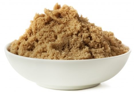 Empresa argentina Adecoagro aposta em açúcar orgânico