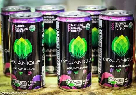 Interesse por alimentos saudáveis triplica número de produtores de orgânicos no País