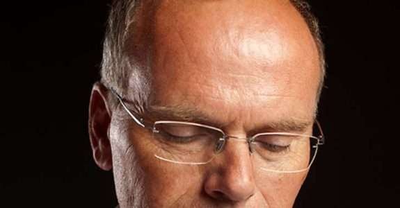 ‘Novos alimentos’ incentivam tendência de consumo