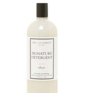 Unilever amplia aposta em negócios sustentáveis