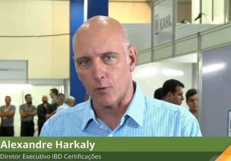 Custos na produção de orgânicos tem diminuído com ampliação do leque de insumos