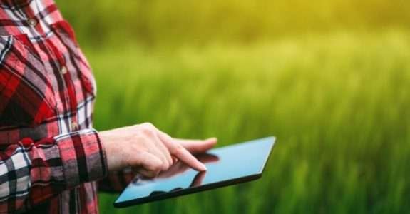 Agricultura de precisão é a base do agro inteligente, afirmam especialistas