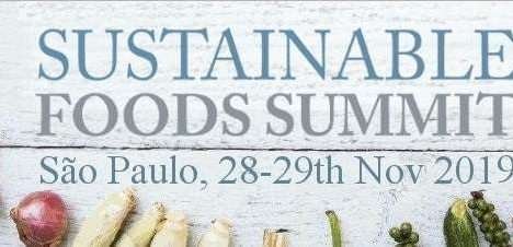 Atualização e perspectivas do mercado de alimentos orgânicos