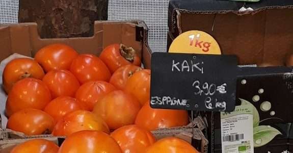 Como converter a produção convencional em orgânica?