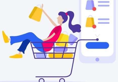 Plataforma conecta consumidores, produtores rurais e negócios locais