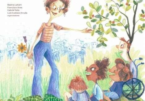 Sustentabilidades, Gestão Pública e Hortas Escolares