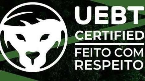 Native é a primeira empresa de alimentos do mundo a ganhar selo de comércio ético