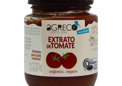 Quero produzir e vender produtos orgânicos: por onde começo?