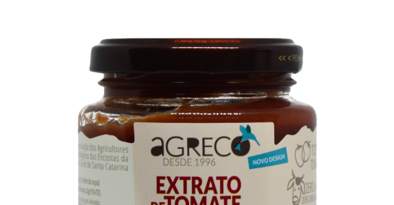 Quero produzir e vender produtos orgânicos: por onde começo?