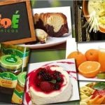 organicsnet-bioe-organicos-1289391934844