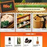 organicsnet-bioe-organicos-1bioe-home1