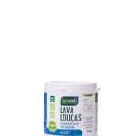 organicsnet-cassiopeia-FotoStill_LavaLoucasMaquina