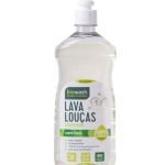 organicsnet-cassiopeia-FotoStill_LavaLoucas_CapimLimao