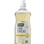 organicsnet-cassiopeia-FotoStill_LavaLoucas_ErvaDoce