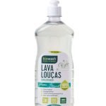 organicsnet-cassiopeia-FotoStill_LavaLoucas_Menta