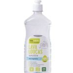 organicsnet-cassiopeia-FotoStill_LavaLoucas_Sensitive