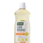 organicsnet-cassiopeia-FotoStill_LavaRoupas