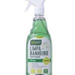 organicsnet-cassiopeia-FotoStill_LimpaBanheiro