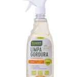 organicsnet-cassiopeia-FotoStill_LimpaGordura