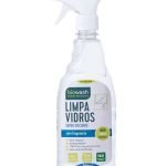 organicsnet-cassiopeia-FotoStill_LimpaVidros