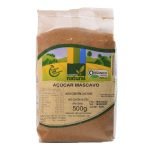 organicsnet-coopernatural-ACUCAR-MASCAVO-500G