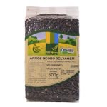 organicsnet-coopernatural-ARROZ-NEGRO-SELVAGEM-500G