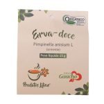 organicsnet-coopernatural-CHA-ERVA-DOCE