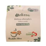 organicsnet-coopernatural-CHA-MELISSA
