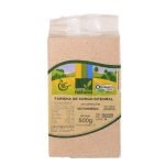 organicsnet-coopernatural-FARINHA-DE-SORGO-INTEGRAL-500G7
