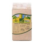 organicsnet-coopernatural-FARINHA-DE-TRIGO-SARRACENO-500G