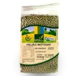 organicsnet-coopernatural-FEIJAO-MOYASHI-500G