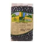 organicsnet-coopernatural-FEIJAO-PRETO-500G