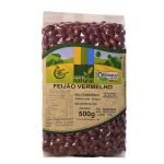 organicsnet-coopernatural-FEIJAO-VERMELHO-500G