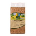 organicsnet-coopernatural-LINHACA-DOURADA-500G