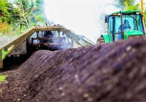 VIII Reunião da CIAO aponta expectativa de crescimento no mercado latino