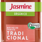 organicsnet-jasmine-alimentos-MOLHO-TOMATE