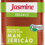 organicsnet-jasmine-alimentos-MOLHO-TOMATE-MANJERICAO