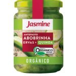 751-008_JASMINE ANTEPASTOS_ORGANICOS 05